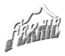 Fernie Alpine Resort Logo
